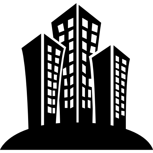 LiDA Digital logo