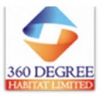 360 Degree Habitat Limited logo