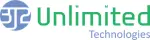 3j2 Unlimited Technology logo
