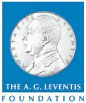 A.G. Leventis Foundation logo