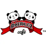 Bheerhugz Cafe logo