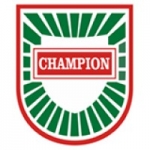 Champion Breweries Plc logo