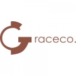 Graceco Nigeria Limited logo