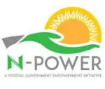 N-Power logo