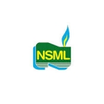 NLNG Ship Management Limited logo