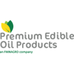 Premium Edible Oil Products Limited logo