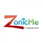ZonicMe Limited logo