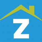 Zulwa logo