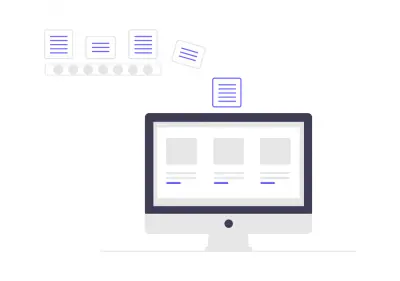 Computer Science questions and answers