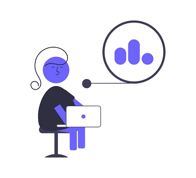 Data Processing questions and answers