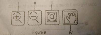 The shortcut key for the open dialog box in MS Word is ?



