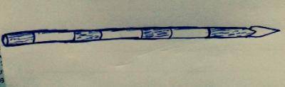 The illustrated equipment is called?
