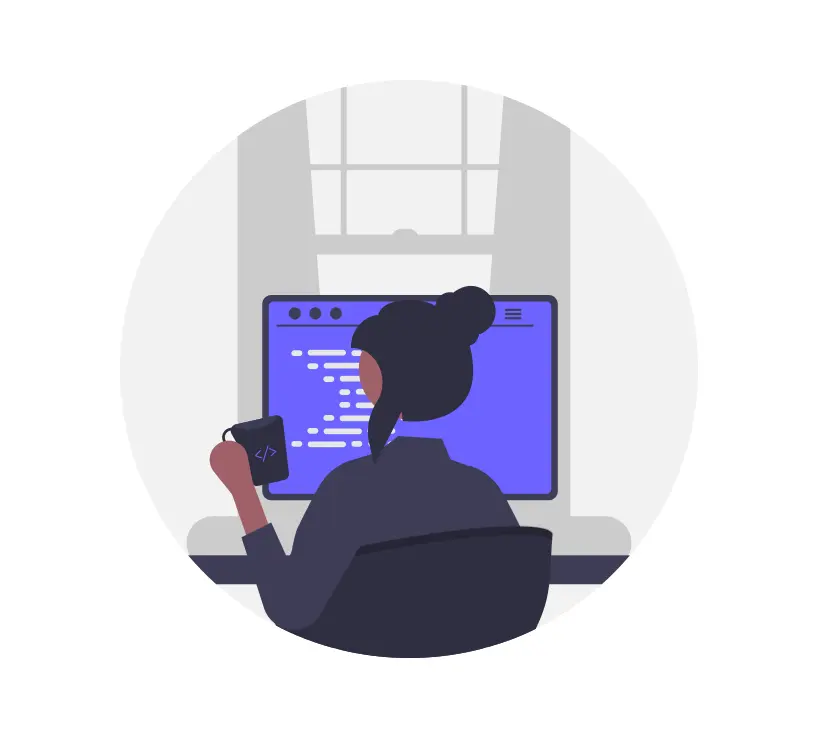 Typing Speed and Accuracy Test questions and answers