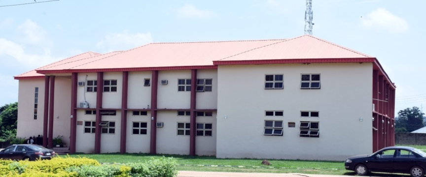 Postgraduate Courses Offered at Achievers University. Discover the full list of accredited postgraduate courses at Achievers University. From Engineering to Health Sciences, explore M.Sc, M.Phil, and Ph.D. programmes designed to equip you for leadership, research, and innovation.