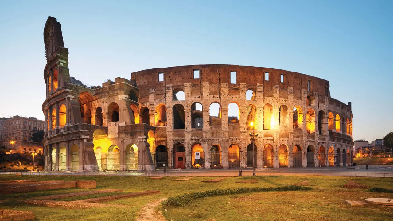 List of European Countries and their Capitals. Explore the full list of European countries and their capitals, categorized by region. Includes key facts, FAQs, and travel-ready insights. Perfect for students, travelers, and curious minds.