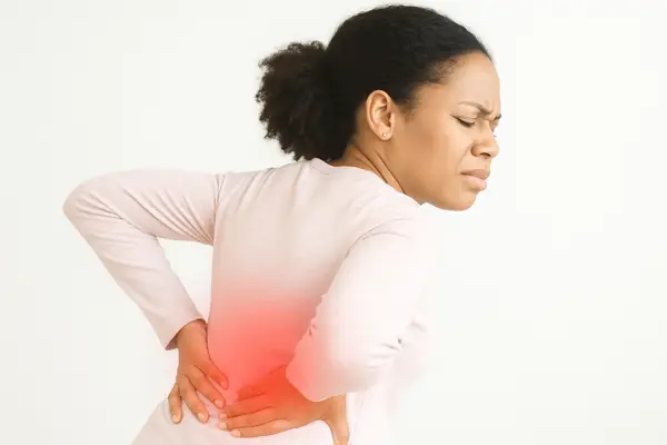 9 Best Exercises for Lower Back Pain & Waist Pain Relief: Physiotherapist-Approved. Discover the best physiotherapist-approved exercises for waist and lower back pain relief. These expert-recommended stretches and movements help reduce discomfort, improve posture, and strengthen your core—perfect for home or gym routines. Ideal for chronic pain, sciatica, or back strain recovery.