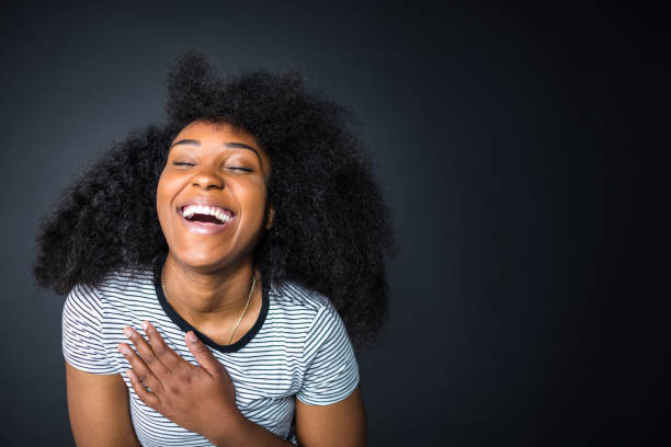 160+ Funny Text Messages To Make Her Laugh & Get Her Attention. Looking for hilarious and playful text messages to make your woman giggle or burst out laughing? This list of funny SMS, clever jokes, and flirty one-liners will grab her attention, spark her interest, and keep the conversation fun, lighthearted, and unforgettable.