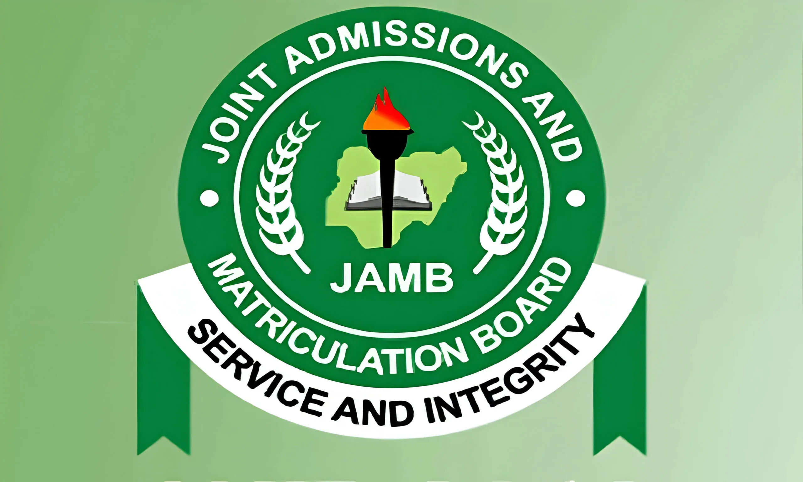 JAMB Office in Jalingo, Taraba State. In this article, you'll find the address and contact information to help you locate JAMB Office in Jalingo, Taraba State