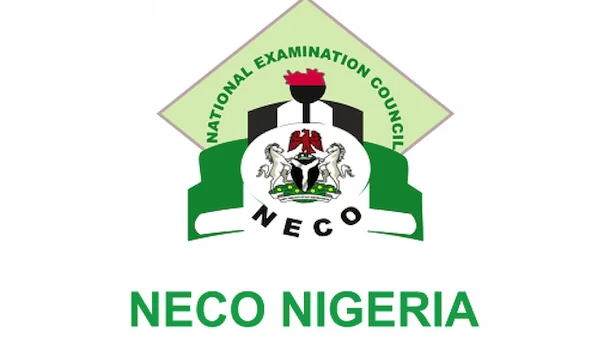NECO Office in Adamawa State