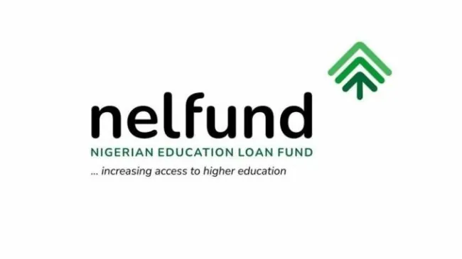NELFUND Student Loan: Portal, Login, How to Apply, All You Need to Know. NELFUND is a Student Loan initiative established by the Federal Government of Nigeria to break financial barriers in higher education. Discover how it works - eligibility, application & registration, login portal, tuition & stipend amount, and everything else you need to know about this Nigerian students' loan.