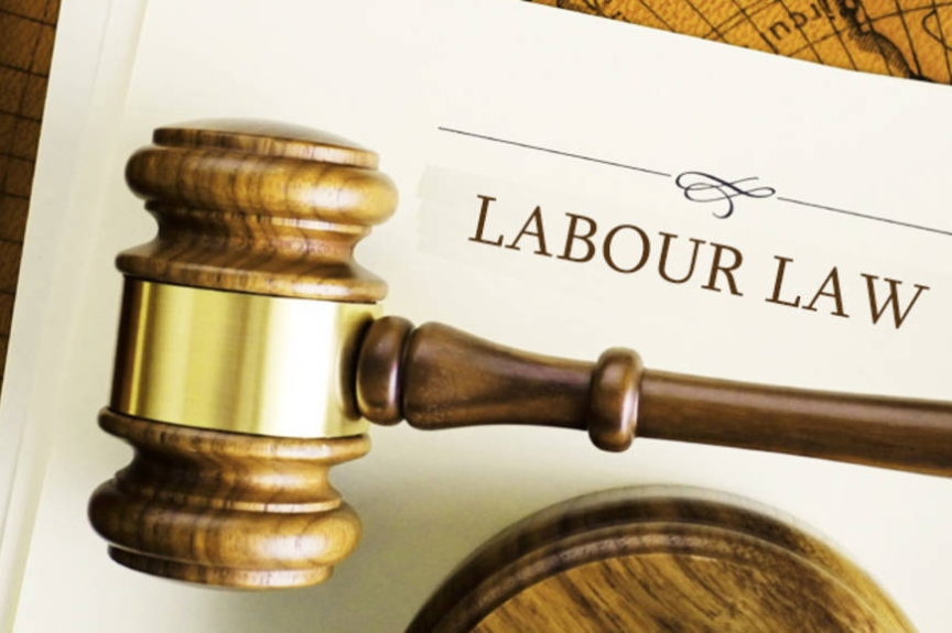 Nigerian Labour Law / Act (PDF Download). Explore the Nigerian Labour Law and understand your rights as an employer or employee. Download the full Labour Act PDF, learn about key provisions, and stay compliant with Nigerian labor regulations.