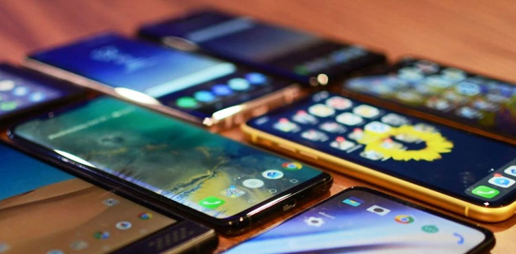 List of All Phone Brands in Nigeria (2025 Update). Discover the full list of phone brands in Nigeria, including Apple, Samsung, Tecno, Infinix, Itel, Xiaomi, and more. Explore premium, mid-range, and budget-friendly smartphones, and where to buy genuine phones in Nigeria.