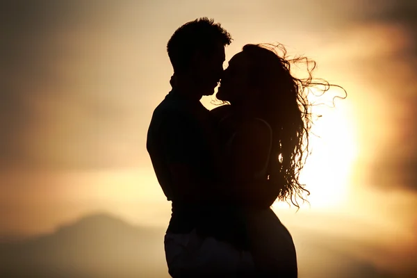 100+ Romantic Text Messages That'll Make Her Fall in Love With You. Looking for romantic text messages to make her fall in love with you? This list of 100+ sweet, deep, and flirty love texts will melt her heart instantly.