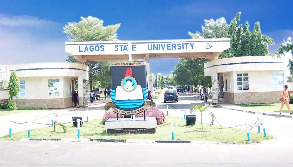 List of State Universities in Nigeria. Explore the full list of all approved State Universities in Nigeria, along with their official website address and year established.