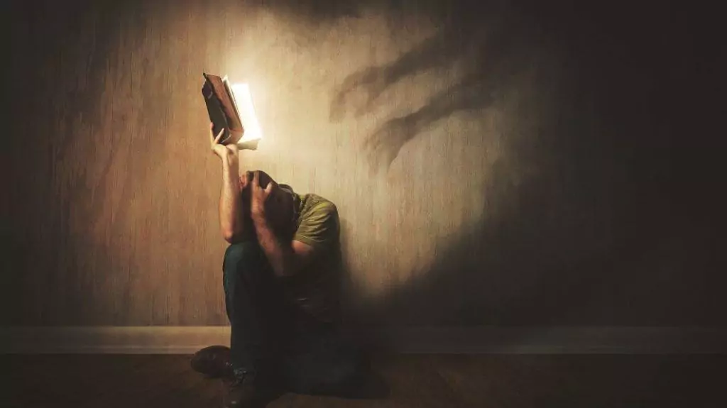 Anointed Prayers to Cancel Evil Plans and Spiritual Attacks