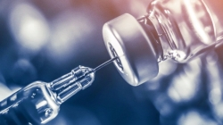 Difference Between Vaccination and Immunization Explained Simply