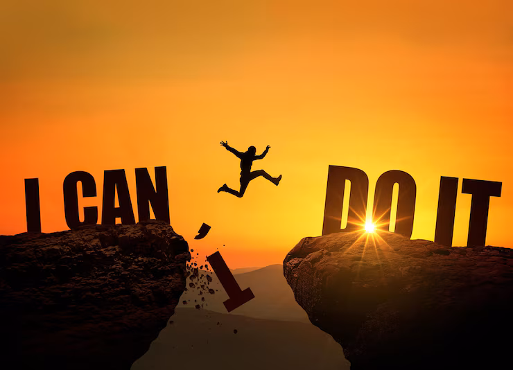 Encouraging Prayers When You Feel Like Giving Up