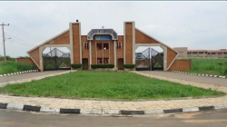 List of Undergraduate Courses at Caleb University