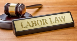 National Minimum Wage Act in Nigeria (2024)