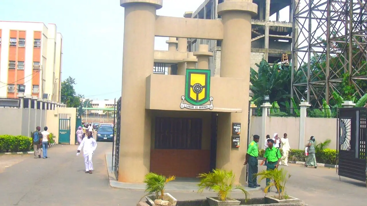 List of Polytechnics in Nigeria