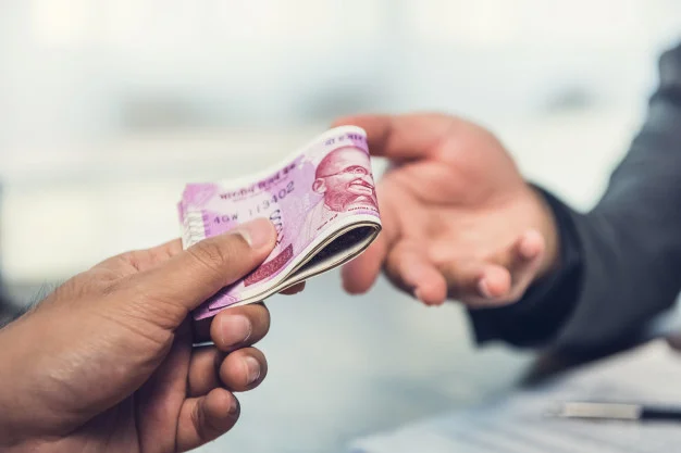Salary Advance Request Letter Samples for Employees in Urgent Financial Need