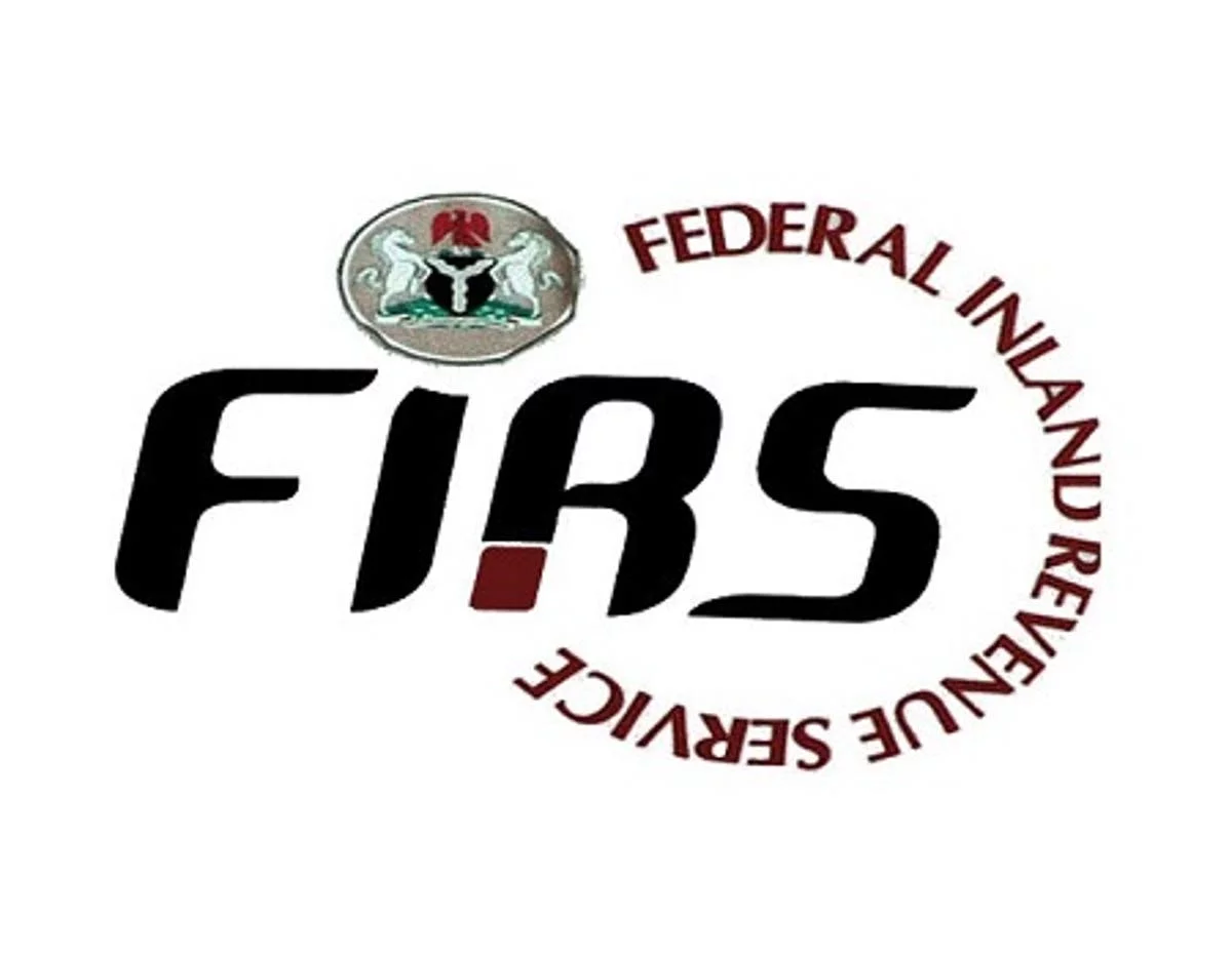 Sample Application Letter for Tax Identification Number (TIN) in Nigeria