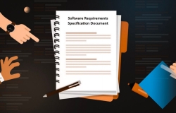 How to Write a Software Requirements Specification Document (Templates Included)