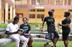 Undergraduate Courses at Afe Babalola University (ABUAD)