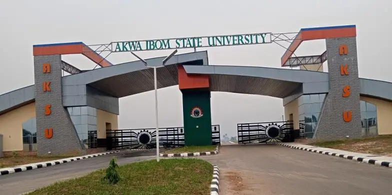 List of Universities in Akwa Ibom State