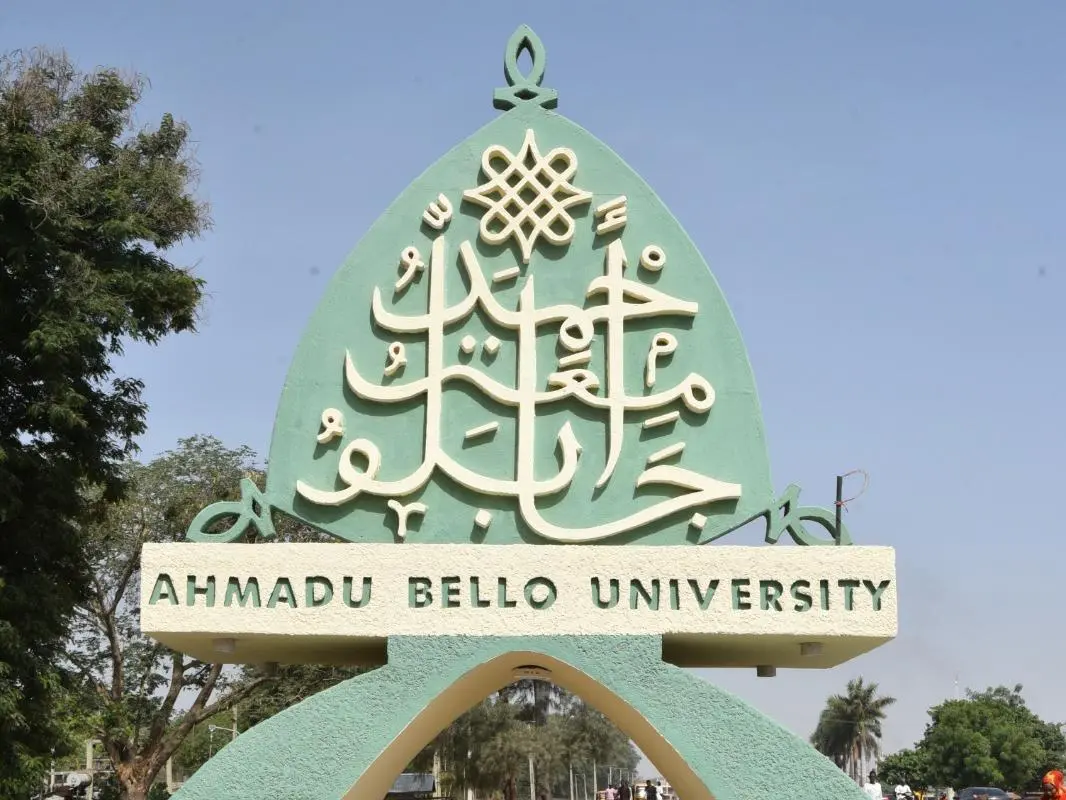 List of Universities in Kaduna State