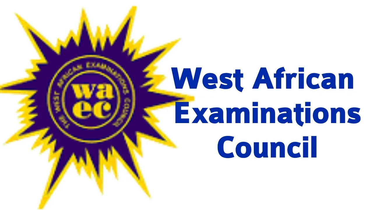WAEC Office in Osogbo, Osun State