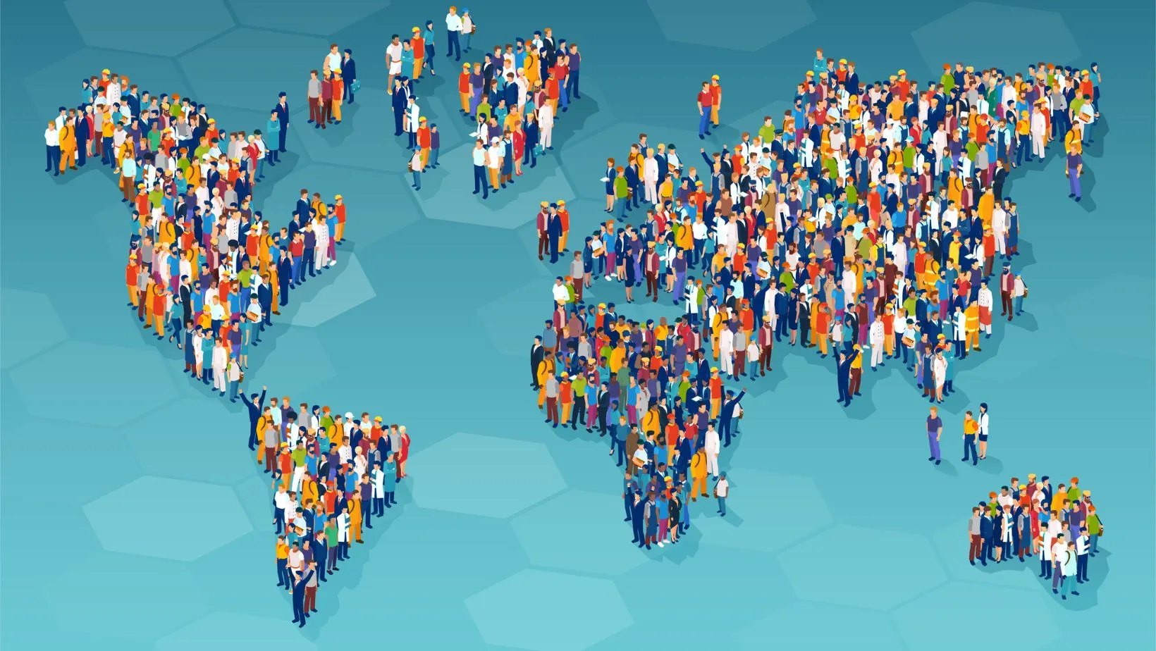 List of UN Member Countries by Population (2025). Discover all 193 UN member countries ranked by population in 2025. See how nations compare, from India and China to the smallest island states.