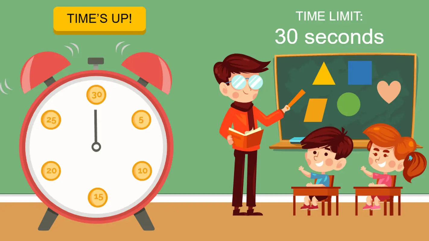 Education PPT Templates