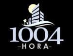 1004 Estates Limited logo