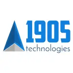 1905 Technologies logo