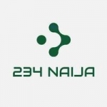 234 Naija logo