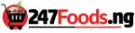 247 Foods Limited logo