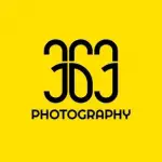 363 Photography logo