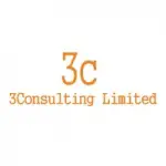 3consulting Limited logo