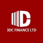 3DC Finance Limited logo